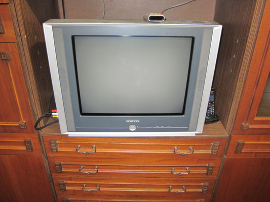 Сдам трехкомнатную (3-комн.) квартиру, Коломенский проезд, 8к3, Москва г