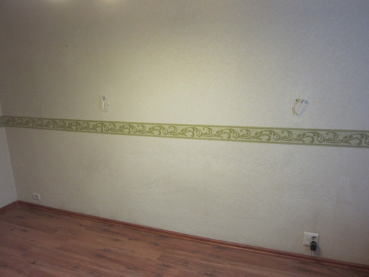 Сдам трехкомнатную (3-комн.) квартиру, Коломенский проезд, 8к3, Москва г