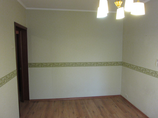 Сдам трехкомнатную (3-комн.) квартиру, Коломенский проезд, 8к3, Москва г