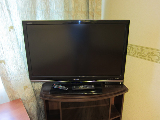 Сдам трехкомнатную (3-комн.) квартиру, Коломенский проезд, 8к3, Москва г