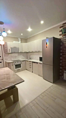 Продам однокомнатную (1-комн.) квартиру, Калараша (Лазаревский р-н) ул, 64Б/2, Сочи г