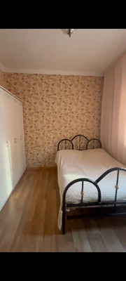 Продам дом, 2-я Тихая ул, Краснодар г, 0 км от города