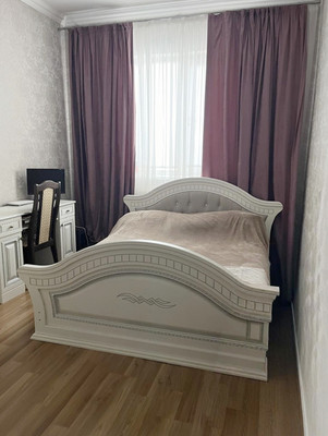 Продам дом, 2-я Тихая ул, Краснодар г, 0 км от города