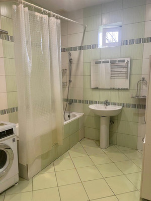 Продам дом, 2-я Тихая ул, Краснодар г, 0 км от города