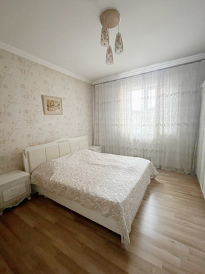 Продам дом, 2-я Тихая ул, Краснодар г, 0 км от города