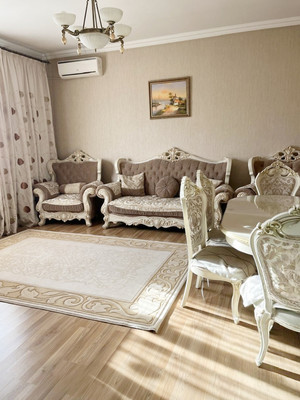 Продам дом, 2-я Тихая ул, Краснодар г, 0 км от города