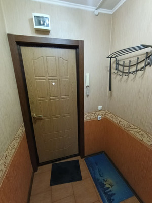 Сдам однокомнатную (1-комн.) квартиру, им. писателя Знаменского пр-кт, 5, Краснодар г