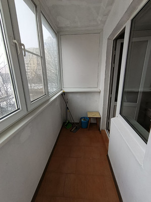 Сдам однокомнатную (1-комн.) квартиру, им. писателя Знаменского пр-кт, 5, Краснодар г