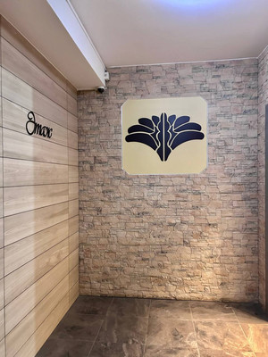 Продам однокомнатную (1-комн.) квартиру, Крылова ул, 36, Симферополь г