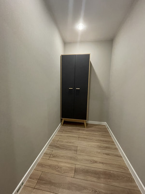 Сдам однокомнатную (1-комн.) квартиру, им. Героя Дангиреева ул, 4к1, Краснодар г