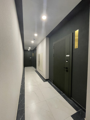 Сдам однокомнатную (1-комн.) квартиру, им. Героя Дангиреева ул, 4к1, Краснодар г