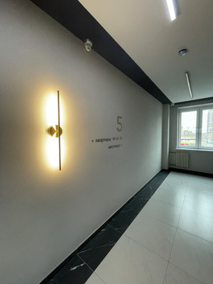 Сдам однокомнатную (1-комн.) квартиру, им. Героя Дангиреева ул, 4к1, Краснодар г