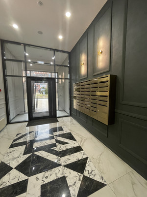 Сдам однокомнатную (1-комн.) квартиру, им. Героя Дангиреева ул, 4к1, Краснодар г