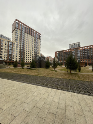 Сдам однокомнатную (1-комн.) квартиру, им. Героя Дангиреева ул, 4к1, Краснодар г