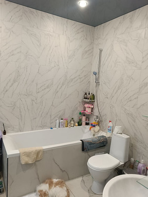 Продам коттедж, Тихий пер, 6А, Бурцево д, 0 км от города