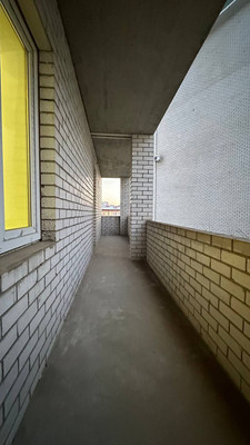 Продам трехкомнатную (3-комн.) квартиру, Черкасская ул, 85, Краснодар г