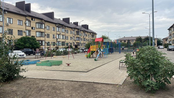 Продам однокомнатную (1-комн.) квартиру, Первомайская ул, 36к6, Знаменский п