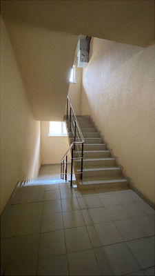 Продам однокомнатную (1-комн.) квартиру, Первомайская ул, 36к6, Знаменский п