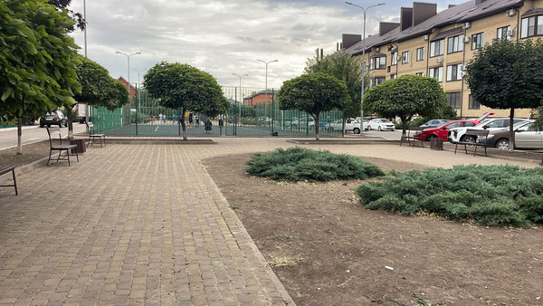 Продам однокомнатную (1-комн.) квартиру, Первомайская ул, 36к6, Знаменский п