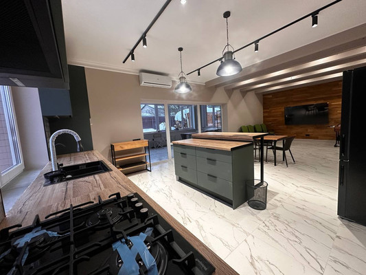 Продам дом, 48, Супонево д, 0 км от города