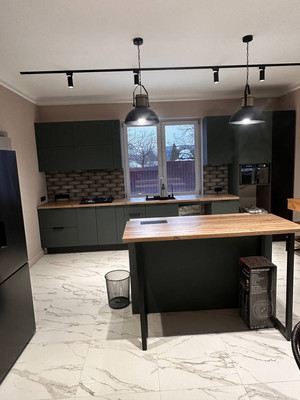 Продам дом, 48, Супонево д, 0 км от города