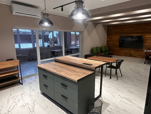 Продам дом, 48, Супонево д, 0 км от города