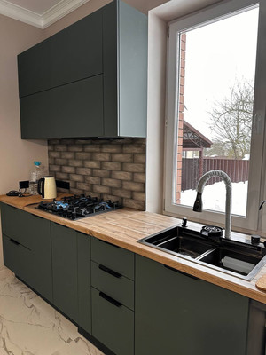 Продам дом, 48, Супонево д, 0 км от города