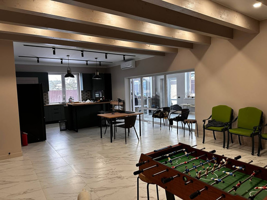 Продам дом, 48, Супонево д, 0 км от города