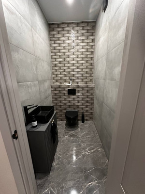 Продам дом, 48, Супонево д, 0 км от города