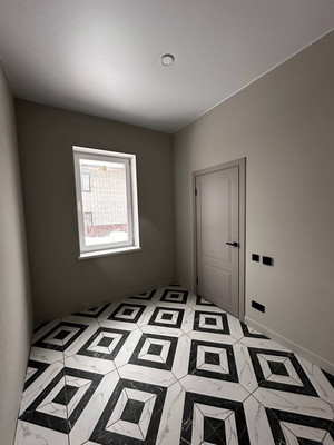 Продам дом, 48, Супонево д, 0 км от города