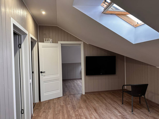 Продам дом, 48, Супонево д, 0 км от города