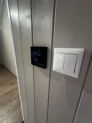 Продам дом, 48, Супонево д, 0 км от города