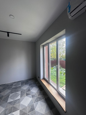 Продам дом, 48, Супонево д, 0 км от города