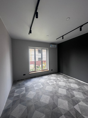 Продам дом, 48, Супонево д, 0 км от города