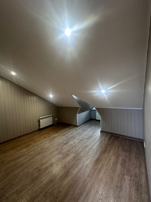 Продам дом, 48, Супонево д, 0 км от города