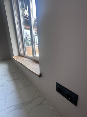 Продам дом, 48, Супонево д, 0 км от города