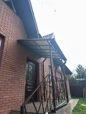 Продам дом, 48, Супонево д, 0 км от города