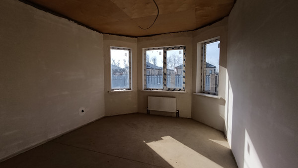 Продам дом, Шоссейная (Сады Сатурна снт) ул, 37, Черников х, 0 км от города