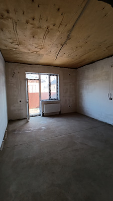 Продам дом, Шоссейная (Сады Сатурна снт) ул, 37, Черников х, 0 км от города