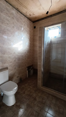 Продам дом, Шоссейная (Сады Сатурна снт) ул, 37, Черников х, 0 км от города