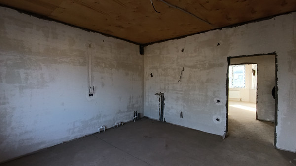 Продам дом, Шоссейная (Сады Сатурна снт) ул, 37, Черников х, 0 км от города