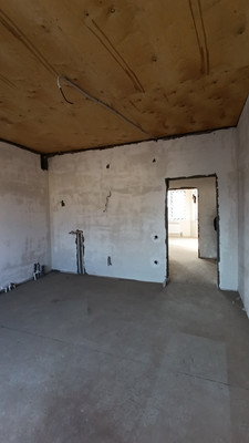 Продам дом, Шоссейная (Сады Сатурна снт) ул, 37, Черников х, 0 км от города