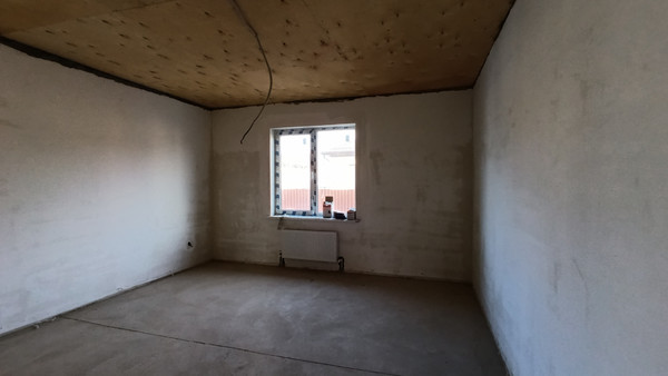 Продам дом, Шоссейная (Сады Сатурна снт) ул, 37, Черников х, 0 км от города