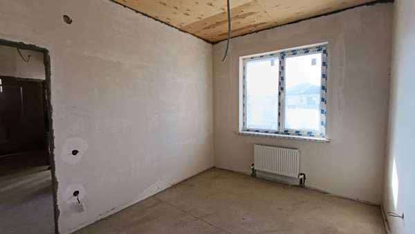 Продам дом, Шоссейная (Сады Сатурна снт) ул, 37, Черников х, 0 км от города