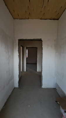 Продам дом, Шоссейная (Сады Сатурна снт) ул, 37, Черников х, 0 км от города