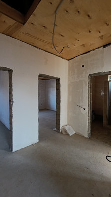 Продам дом, Шоссейная (Сады Сатурна снт) ул, 37, Черников х, 0 км от города