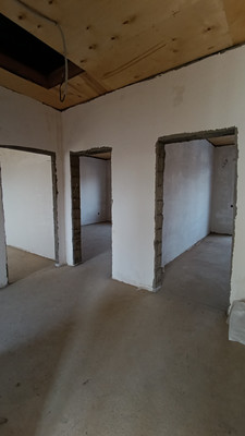 Продам дом, Шоссейная (Сады Сатурна снт) ул, 37, Черников х, 0 км от города