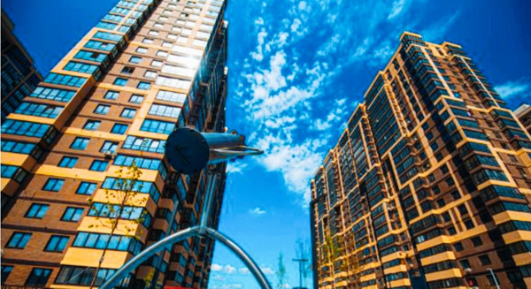 Продам однокомнатную (1-комн.) квартиру, Конгрессная ул, 41к1, Краснодар г