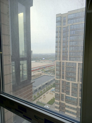 Продам однокомнатную (1-комн.) квартиру, Конгрессная ул, 41к1, Краснодар г