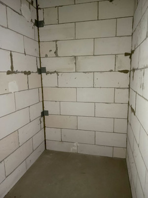 Продам однокомнатную (1-комн.) квартиру, Конгрессная ул, 41к1, Краснодар г